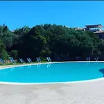 Apartament Porto Rotondo-loft Con Piscina Porto Rotondo